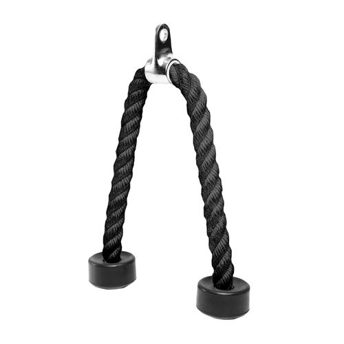 Puxador Corda Wellness - WK106