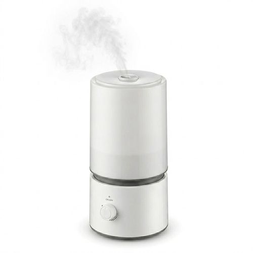 Umidificador e Aromatizador de Ar Ex Easy 1,8l - HC620E
