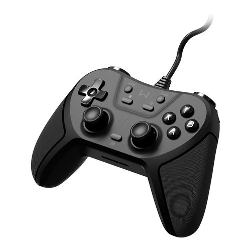 Controle Gamer Khron Warrior - JS089