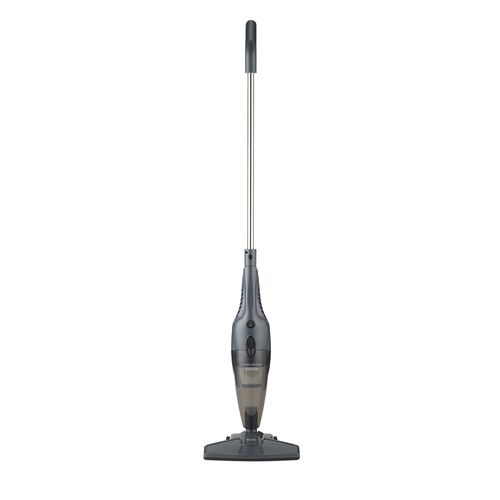 Aspirador de Pó Vertical Turbo Sweep 2 em 1 220v 1350w - HO601OUT [Remanufaturado]