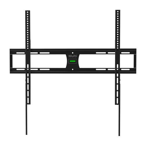 Suporte Fixo para TV Multi de 37” a 85” - SU105