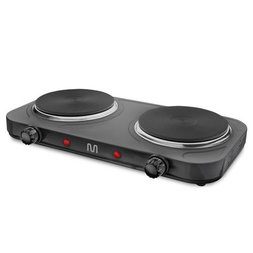 Fogão Elétrico Easy Cook Duo 220v Multilaser - CE155OUT [Reembalado]