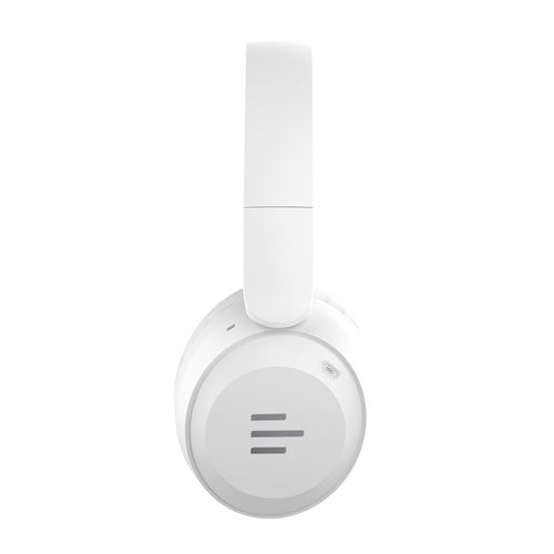 Headphone Bluetooth HB100 Branco Pulse - PH445