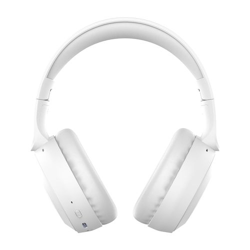 Headphone Bluetooth HB100 Branco Pulse - PH445