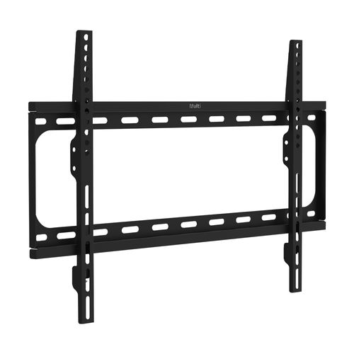 Suporte Fixo para TV de 37” a 70” Multi - SU104OUT [Reembalado]