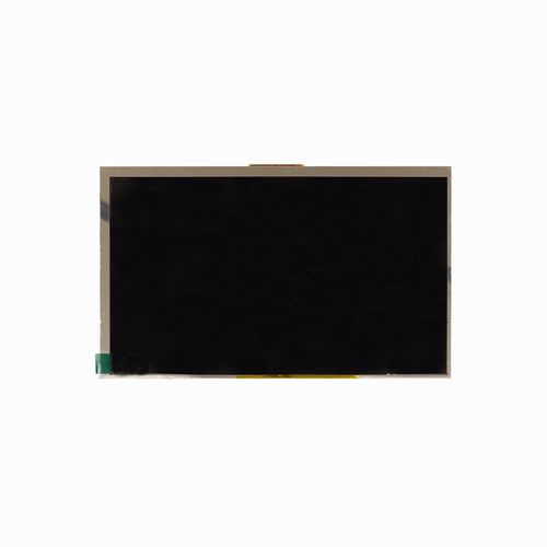 Lcd Para Tablet M8w - PR30027OUT [Reembalado]
