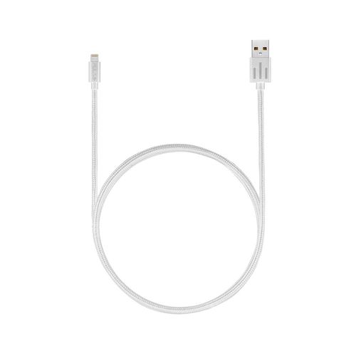Cabo Premium Lightning Iphone MFI 1,5m Pulse - WI414OUT [Reembalado]