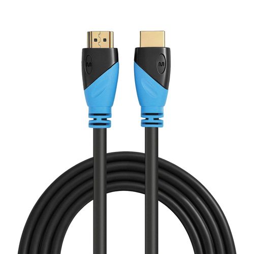 Cabo HDMI 8K Multi - WI521