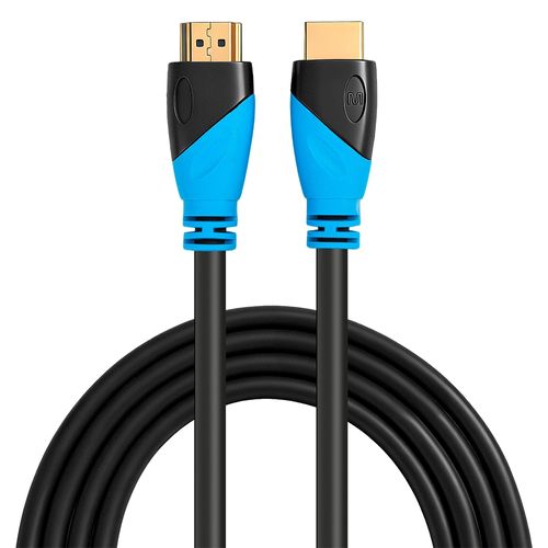 Cabo HDMI 8K 2 Metros Multi - WI521