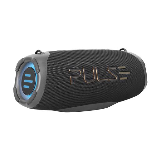 Caixa de Som Pulse E Boombox 150W Pulse - SP627