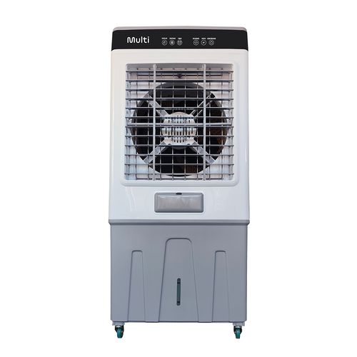 Climatizador de Ar 70L 240W-220V Branco Multi Home - HO909