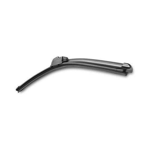 Palheta Para Limpador De Para-Brisa Com 18 Pol Multilaser - AU315