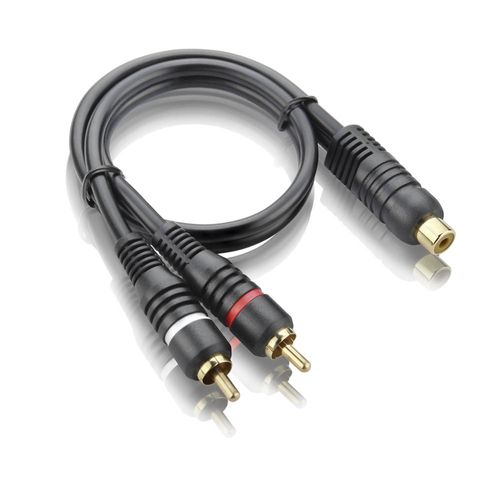 Cabo Y - AU503