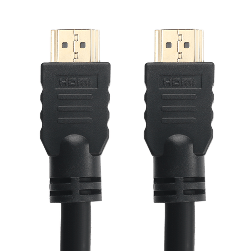 Cabo Hdmi 1,4 15 Metros Multilaser - WI358