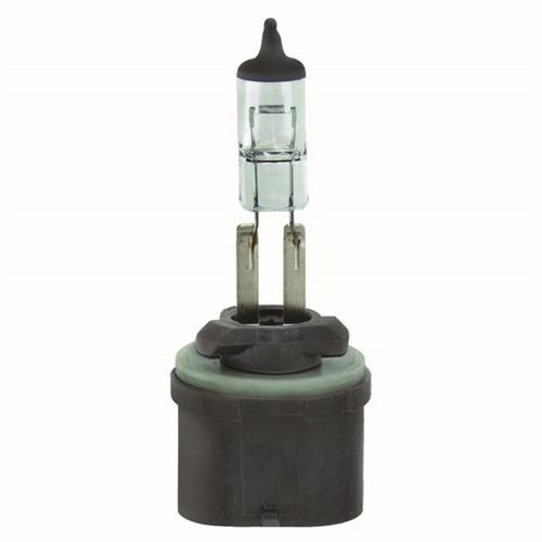 Lâmpada Automotiva Linha Leve H27W/1(880) 12V 27W Unitária Multilaser - AU866