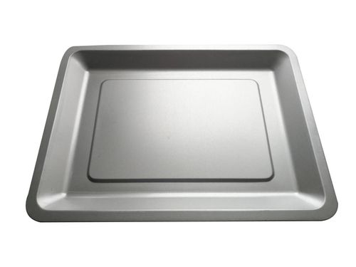 Cesta Multilaser Coletora De Resíduos Para Forno Ce025/Ce026 - PR869