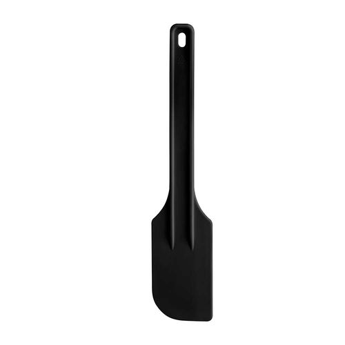 Espátula para Batedeira Multilaser Planetária CE055/CE056 Preta - PR1021