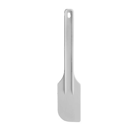 Espátula Multilaser para Batedeira CE059/CE060 Branca - PR1020