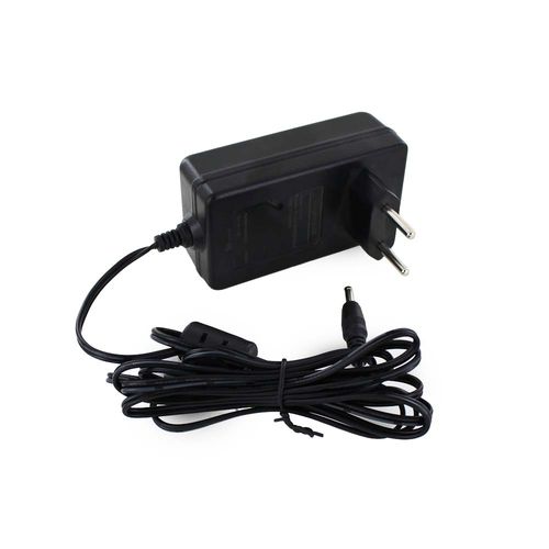 Carregador para Notebook 12V 2A (PC205, PC206, PC207, PC222, PC223, PC224, PC234, PC240 e PC241) - PR948