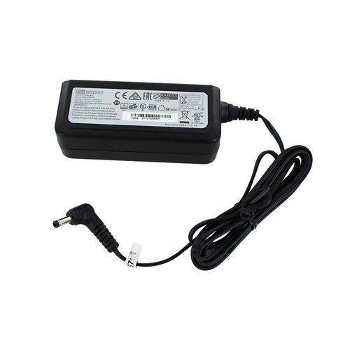 Carregador para Notebook 19V 2,1A (CHROMEBOOKS PC901 E PC903) - PR950