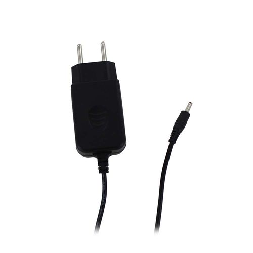 Carregador para Notebook 5V 3A (PC120 E PC121) - PR20077