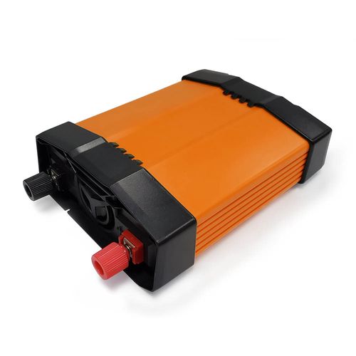 Inversor de Potência 300W 220 Volts - AU915