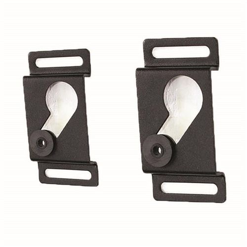 Mini Suporte Para TV LED e LCD De 14 Até 77 Pol - AC258OUT [Reembalado]