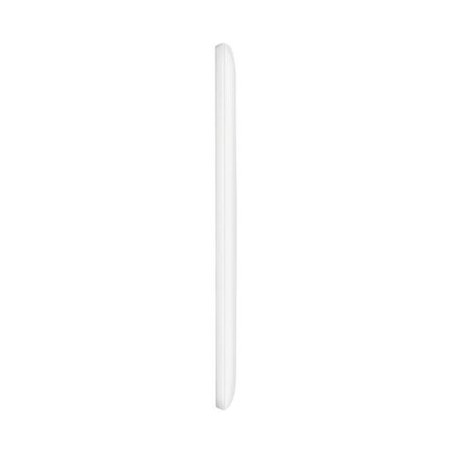 Tablet Multilaser M7S 8GB 7 Pol, Quad Core Dual Câmera Android 4,4 Kit Kat Branco - NB185OUT [Reembalado]
