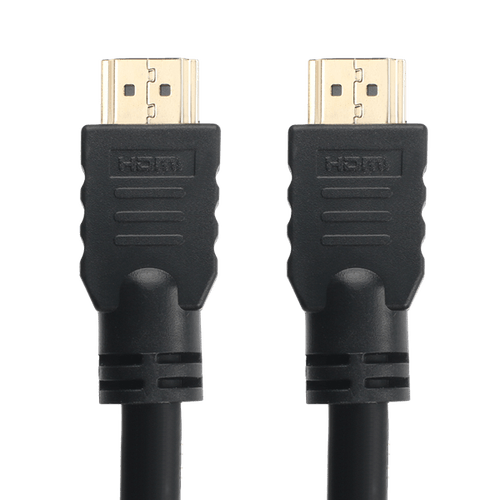 Cabo Hdmi 1.4 15 Metros Multilaser - WI358OUT [Reembalado]