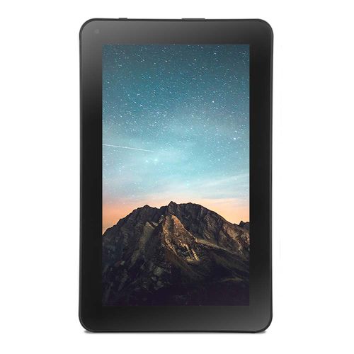 Tablet Multilaser M9S GO 16GB 9 Pol Preto - NB326