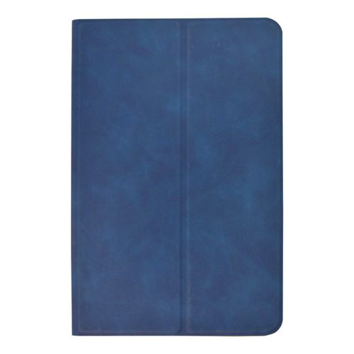 Case Proteção Leaflet para Tablet compatível com Nokia T20 - PR4030X [Reembalado]