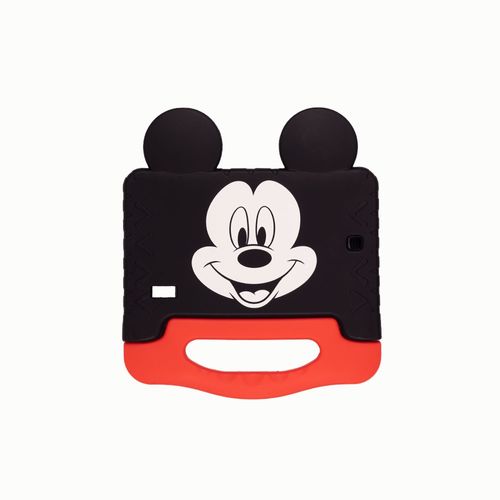 Case Para Tablet 7 Pol Mickey - PR980X [Reembalado]