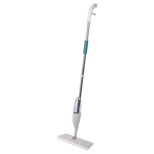 Mop Spray Articulado 3 em 1 Cinza Multilaser - HO058OUT [Reembalado]