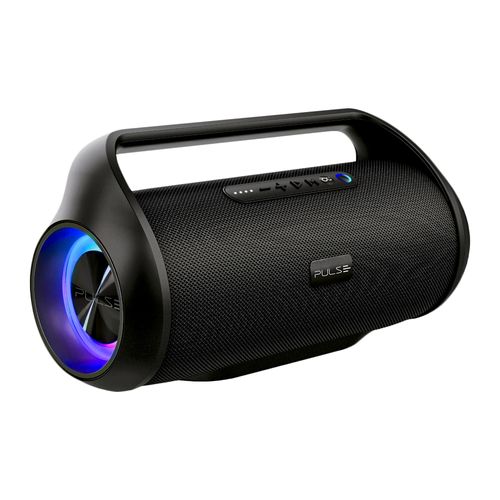 Caixa de Som Xplode 3 300W Bluetooth Pulse - SP606OUT [Reembalado]