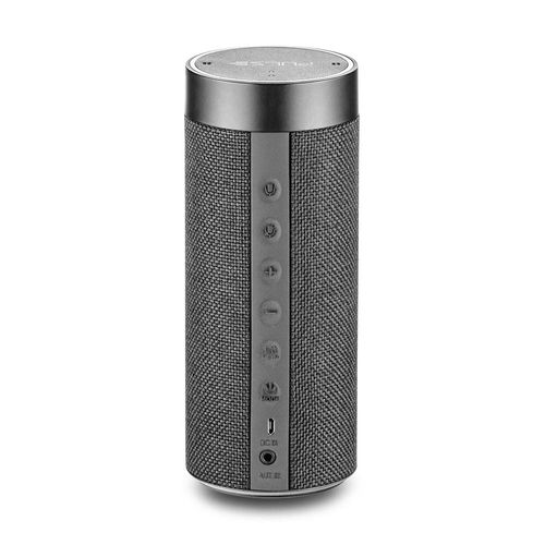 Speaker  Smarty Pulse Wi-fi - SP358OUT [Remanufaturado com garantia]
