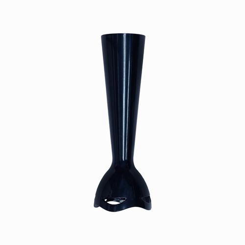 Faca p/ Mixer Fp03/Fp04/Fp05/Fp06 - PR537X [Reembalado]
