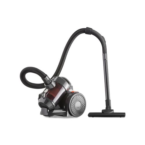 Aspirador Ciclone Power Solution 1600W 127v Multi - HO302OUT [Reembalado]