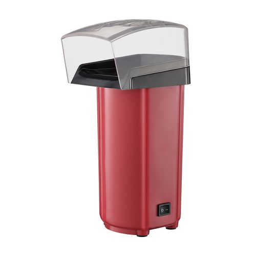 Pipoqueira Elétrica Multilaser sem Óleo 220V 900W  Multilaser - CE042OUT [Reembalado]