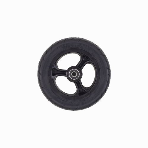 Roda De 6 Pol (ES321) p/ Patinete Elétrico - PR7604X [Reembalado]