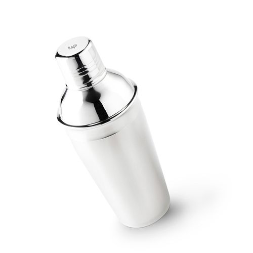 Coqueteleira Inox 500ml Up Home - UD013OUT - [Reembalado]