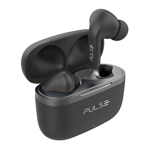 Earphone TWS Pulse Connect Pulsesound - PH359OUT [Reembalado]