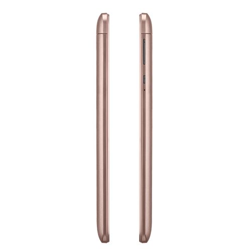 Tablet Multilaser M7S Plus Quad Core Câmera Wi-Fi 1 GB RAM Tela 7 Pol. Memória 8GB Rosa - NB275OUT [Reembalado]