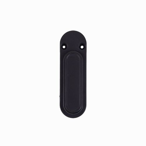 Capa Do Tubo Frontal p/ Patinete Elétrico (ES321) - PR7600