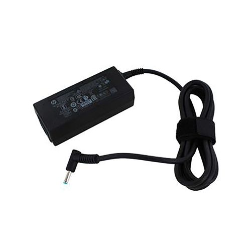 Carregador Notebook Tipo Mesa,19V 3A, Preto - PR201050X [Reembalado]