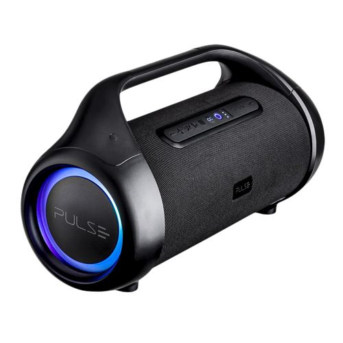 Caixa de Som Xplosion 2 550W Bluetooth Pulse - SP607OUT [Reembalado]